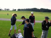 Golfovy turnaj 05 019.jpg