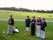 Golfovy turnaj 05 020.jpg
