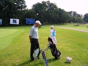 Golfovy turnaj 05 021.jpg