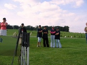 Golfovy turnaj 05 022.jpg