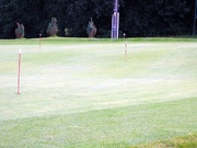 Golfovy turnaj 05 023.jpg