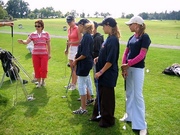Golfovy turnaj 05 024.jpg