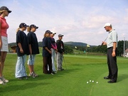 Golfovy turnaj 05 025.jpg