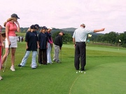 Golfovy turnaj 05 026.jpg
