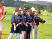 Golfovy turnaj 05 027.jpg