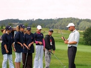 Golfovy turnaj 05 028.jpg