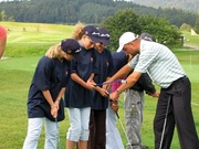 Golfovy turnaj 05 029.jpg