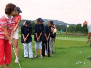 Golfovy turnaj 05 030.jpg