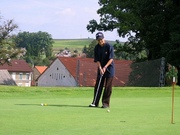 Golfovy turnaj 05 031.jpg