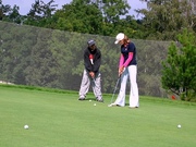 Golfovy turnaj 05 032.jpg