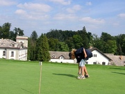 Golfovy turnaj 05 033.jpg
