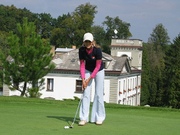 Golfovy turnaj 05 034.jpg