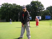 Golfovy turnaj 05 035.jpg