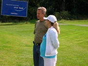 Golfovy turnaj 05 036.jpg