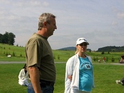 Golfovy turnaj 05 037.jpg
