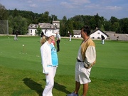 Golfovy turnaj 05 038.jpg