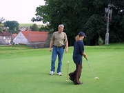 Golfovy turnaj 05 039.jpg