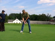 Golfovy turnaj 05 040.jpg