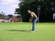 Golfovy turnaj 05 041.jpg