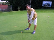 Golfovy turnaj 05 042.jpg