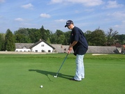 Golfovy turnaj 05 043.jpg