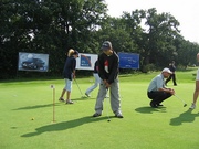 Golfovy turnaj 05 044.jpg