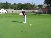 Golfovy turnaj 05 045.jpg