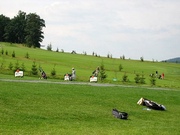Golfovy turnaj 05 046.jpg