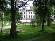 Golfovy turnaj 05 048.jpg