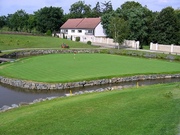 Golfovy turnaj 05 049.jpg