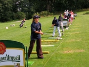 Golfovy turnaj 05 050.jpg