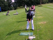 Golfovy turnaj 05 051.jpg