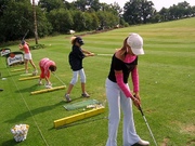 Golfovy turnaj 05 052.jpg