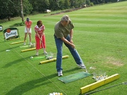 Golfovy turnaj 05 054.jpg