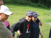 Golfovy turnaj 05 056.jpg