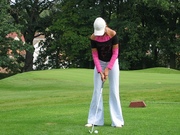 Golfovy turnaj 05 057.jpg