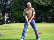 Golfovy turnaj 05 058.jpg