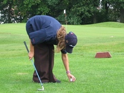 Golfovy turnaj 05 059.jpg