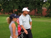 Golfovy turnaj 05 060.jpg