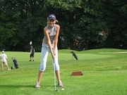 Golfovy turnaj 05 061.jpg