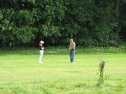 Golfovy turnaj 05 063.jpg