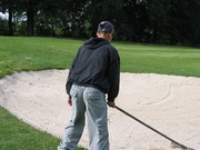 Golfovy turnaj 05 064.jpg