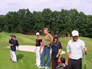 Golfovy turnaj 05 065.jpg