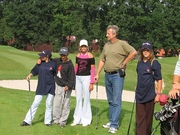 Golfovy turnaj 05 066.jpg