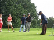 Golfovy turnaj 05 067.jpg