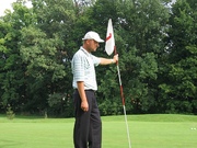 Golfovy turnaj 05 068.jpg