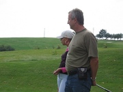 Golfovy turnaj 05 069.jpg