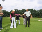 Golfovy turnaj 05 070.jpg