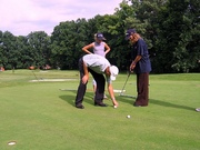 Golfovy turnaj 05 071.jpg