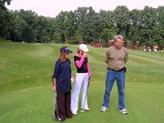 Golfovy turnaj 05 073.jpg